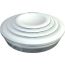 Мембранный уплотнитель ?40/4-32 OBO Bettermann EDK 40 LGR