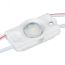 Модуль герметичный ARL-ORION-R05-12V Cool (2835, 1 LED) (ARL, Закрытый) Arlight 026532