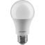 Лампа светодиодная LED 15вт Е27 дневной PROMO ОНЛАЙТ 90116