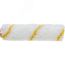 Мини-ролик малярный GIRPAINT 15 мм MASTER STAYER 0509-11