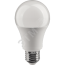 Лампа светодиодная LED 15вт Е27 белый PROMO ОНЛАЙТ 82921