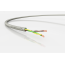 Кабель управления FLEXICORE LiYY (TP) 2x2x0,14 Лапп Руссия 3120001908
