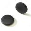 Диск D22 Eblack IronLogic 3620