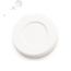 Диск, АВС пластик, D25x4 EWhite IronLogic 3627