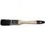 Кисть Плоская UNIVERSAL-EURO 20 мм STAYER 01022-020