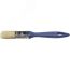 Кисть Плоская UNIVERSAL 20 мм PROFESSIONAL STAYER 01085-20_z01