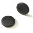 Диск D22 Eblack IronLogic 3620