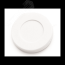 Диск, АВС пластик, D25x4 EWhite IronLogic 3627