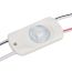 Модуль герметичный CRAFT-2835-1-12V Day 170deg (36x17.5mm, 0.6W, IP65) (Arlight, Закрытый) Arlight 030830(1)