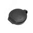 Накладка для замка защитная d=18мм IP65 PROxima EKF cover-1