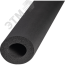 Трубка вспененный каучук 06x015-2 ST K-FLEX 06015005508