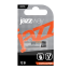 Элемент питания LR 23A JAZZway Alkaline BL-1 JazzWay 2852649