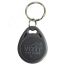 Ключ бесконтактный RF2.1 Vizit Ключ VIZIT-RF2.1