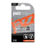 Элемент питания LR 23A JAZZway Alkaline BL-1 JazzWay 2852649