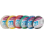 Изолента ОНЛАЙТ 71 676 OIT-B15-20/WH белая Navigator Group 71676