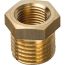 Футорка 1/4' х 1/8' STOUT SFT-0028-001418