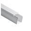 Кабель-канал 16x16 RUVinil РКК-16х16