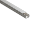 Кабель-канал 20x10 RUVinil РКК-20х10