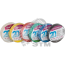 Изолента ОНЛАЙТ 71 676 OIT-B15-20/WH белая Navigator Group 71676