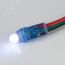 Герметичный флэш-модуль ARL-D12 5V RGB (, Закрытый, IP67) Arlight 023330