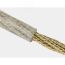 Трос металлополимерный ПР-6.0 TIR (ПВХ-прозрачный) Танис ПР-6.0 TIR