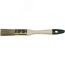Кисть Плоская LASUR 20 мм STANDARD STAYER 01031-20