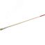 Кисть Художественная Плоская UNIVERSAL 5 мм STANDARD STAYER 0124-02