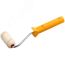 Мини-ролик малярный GIRPAINT 15 мм MASTER STAYER 0509-07