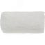 Мини-ролик малярный VELOUR 15 мм STAYER 0501-05