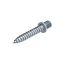 Дюбель M8x35mm OBO Bettermann 985 M8 35
