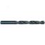 Сверло по металлу HSS DIN 338 стандарт 2.3 х 53 х 27 KEIL 300000230