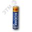 Батарейка LR03 bulk MAX SUPER Alkaline [K3A-B500 ] (500/35000) KODAK Б0005121