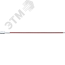 Коннектор NLSC-8мм-W-PC-IP20 Navigator Group 71482