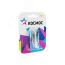 Батарейка  LR6 (AA) 1.5V Alkaline 2BL КОСМОС KOCLR62BL