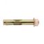 Анкерный болт HNM с гайкой 12х75 (50шт) - накл. Tech-Krep Tech-Krep 117952