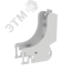 Фиксатор реле OptiRel G 41-H4 КЭАЗ 281185
