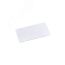 Карта Mifare Optimus CCTV card_Mifare