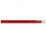 Кабель КПСВВ 1x2x1 Спецресурс 570-50