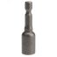 Ключ-насадка 8х48 мм, 1/4' магнитная (упак. - 20 шт.) Kranz KR-92-0401