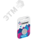 Батарейка CR1632 3V Lithium 1BL КОСМОС KOCR16321BL