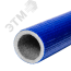 Трубка вспененный полиэтилен PE 09x022-2 COMPACT BLUE K-FLEX R090222118PE0CB