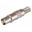 Разъем гнездо BNC с клеммной колодкой PROconnect REXANT 05-3081-4