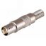 Разъем гнездо BNC с клеммной колодкой PROconnect REXANT 05-3081-4