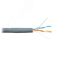 Витая пара кат. 5е Light UTPнг(А)-LSLТx 4х2х24 AWGCu. SkyNet 1693253