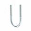 Скоба U-bolt Mayer М8 2' (D63.9) труба 50-60 mm МАЙЕР 60  8020