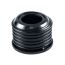 Уплотнительная манжета 40x25 VIRPlast 10981311