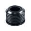 Уплотнительная манжета 40x25 VIRPlast 10981311