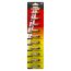 Батарейка Трофи LR03-10BL strip ENERGY POWER Alkaline (100/1000/28000) ЭРА C0034051