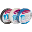 Изолента ОНЛАЙТ 71 673 OIT-B15-10/WH белая Navigator Group 71673