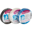 Изолента ОНЛАЙТ 71 673 OIT-B15-10/WH белая Navigator Group 71673